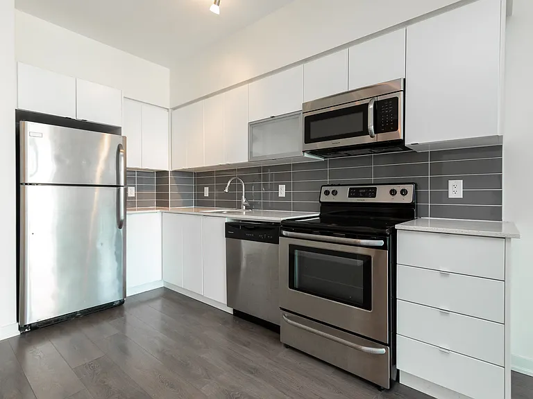 150 E Liberty St #1417 — Photo 13