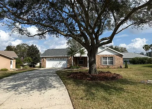 230 Hill Ct Photo 1
