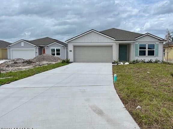 2nd image of 4400 WHITE IBIS Lane
