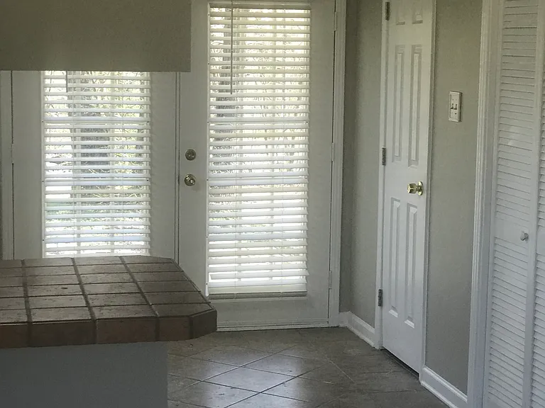9910 Highway 76 — Photo 3