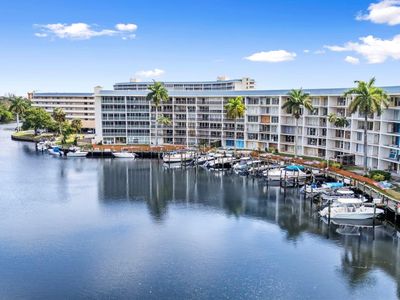 1319 E Hillsboro Boulevard #111, Deerfield Beach, FL, 33441