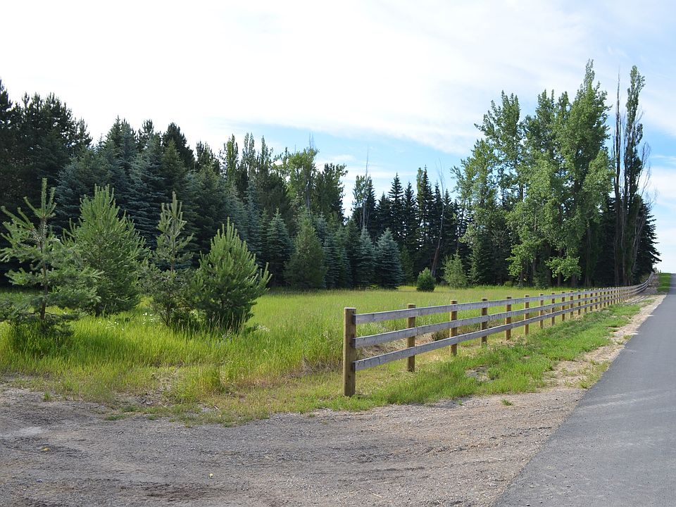 1st image of 73 Sweet Ln