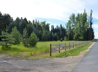 73 Sweet Ln, Kalispell, MT 59901