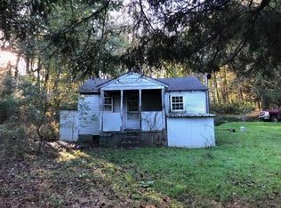 1172 Cole Rd, Apollo, PA 15613