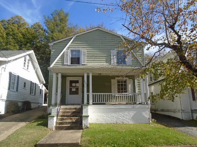 1st image of 163 Montague St