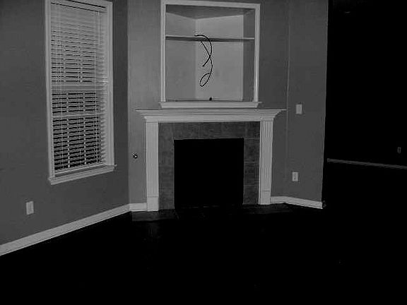 5th image of 8581 Griffin Park Dr