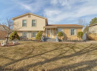 22224 Donnelly Ave, Brownstown, MI 48193