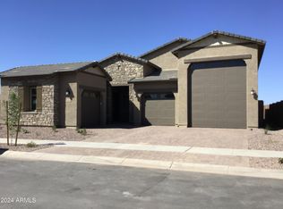 21912 E Twin Acres Dr, Queen Creek, AZ 85142