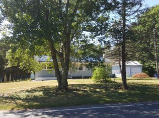 4272 Coles Mill Rd, Franklinville, NJ 08322