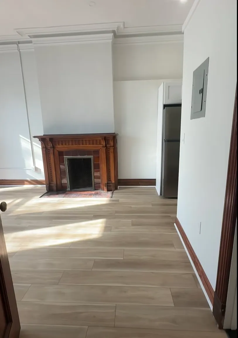 1 bed, $1,500 — Photo 4
