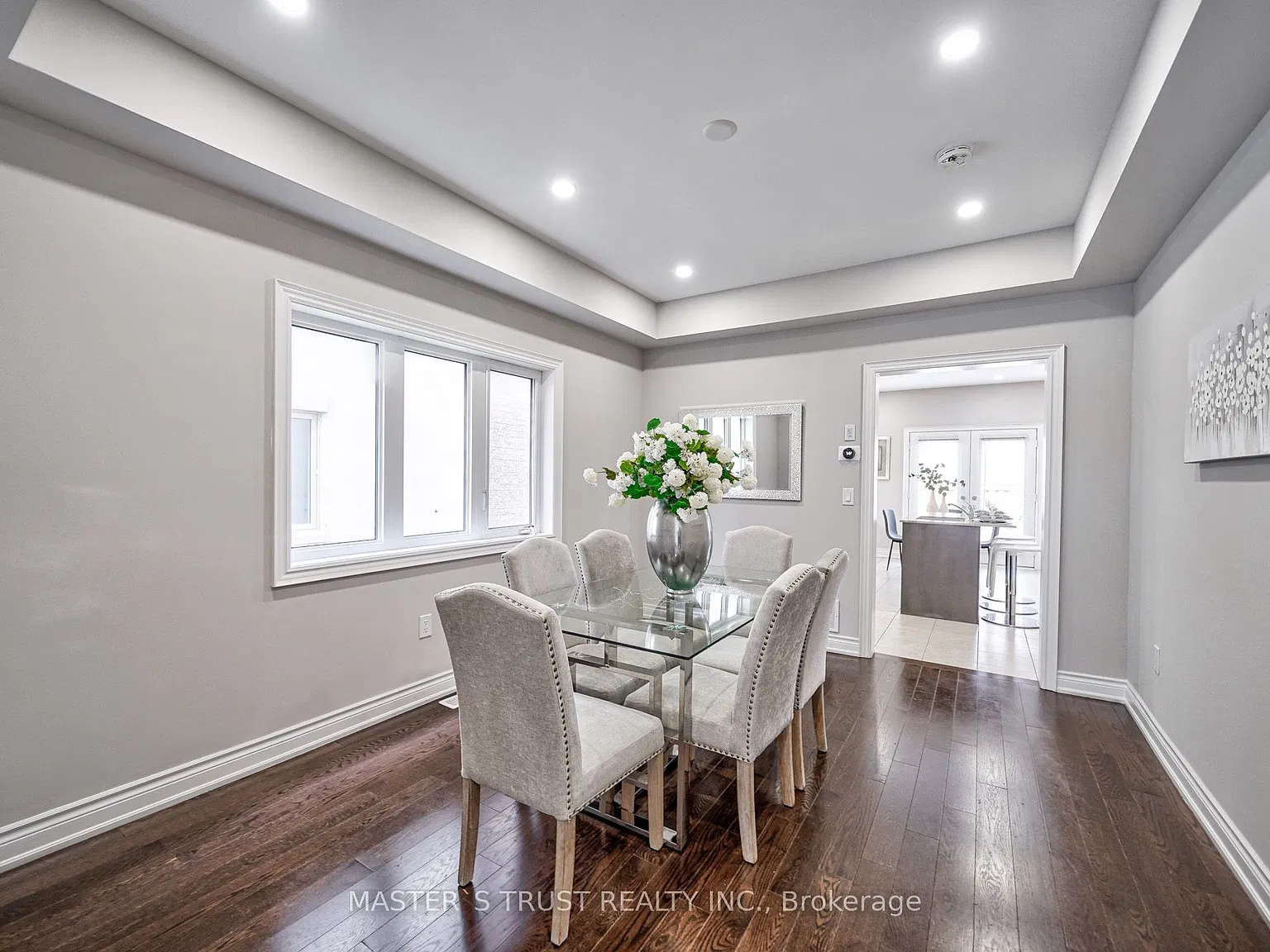 4 bed, $4,800 — Photo 4