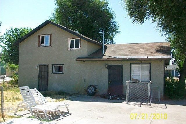 2nd image of 3535 E Section Ave