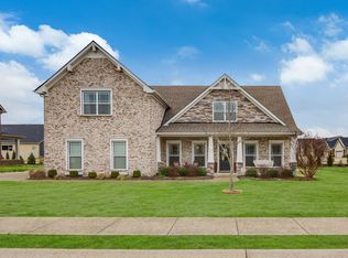 2621 Anthem Way, Murfreesboro, TN 37128