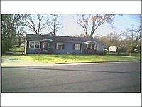 1st image of 809-811 Carver St