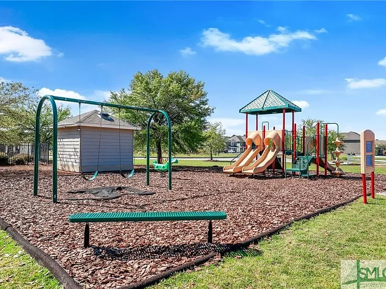 231 Haisley Run — Photo 12