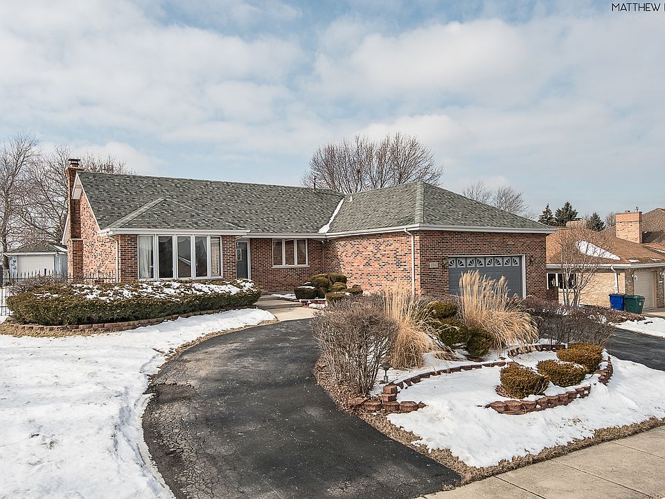 1st image of 12940 W Tanglewood Cir