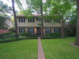 13150 Kimberley Ln, Houston, TX 77079