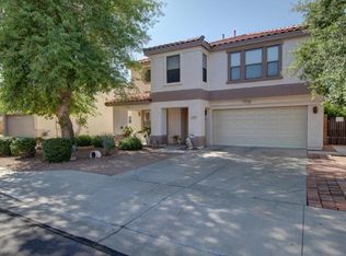 11005 E Florian Ave, Mesa, AZ 85208