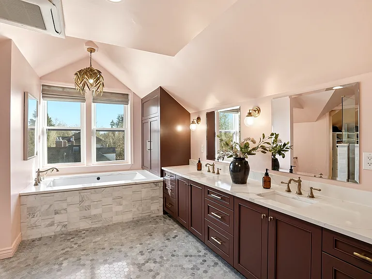 9000 Monaco St #8 — Photo 109