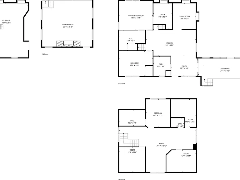 2 Spring Brook Ln — Photo 10