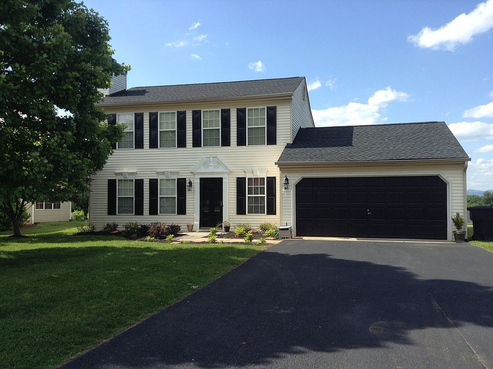 1st image of 6210 Ashmont Dr