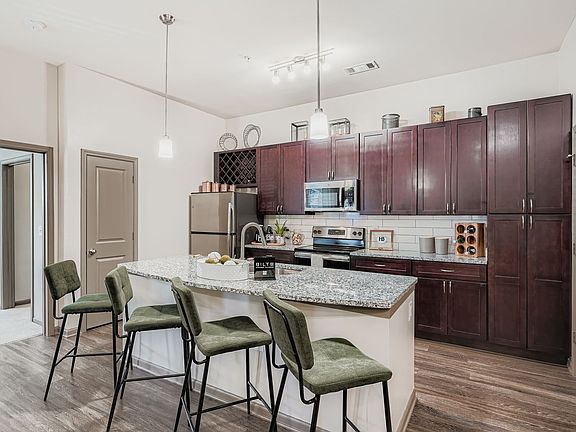 3rd image of 13428 Bryton Gap Blvd APT 1306