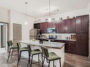 Brookson Flats, Huntersville, NC 28078