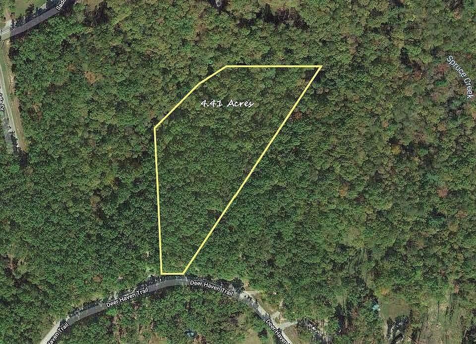 1st image of Deer Haven Trl