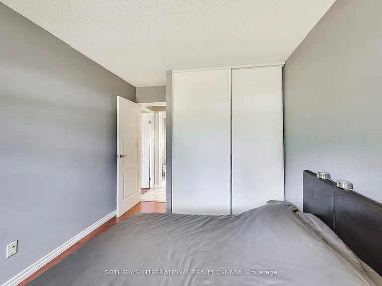 10 Ajax St #104 — Photo 19