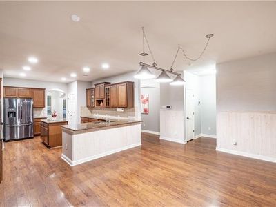 137 Tranquility Mtn, Buda, TX, 78610
