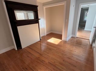 2530 5th Ave #4, Troy, NY 12180