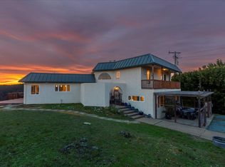 16999 McGill Rd, Saratoga, CA 95070