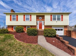 3260 Highway 1016, Berea, KY 40403