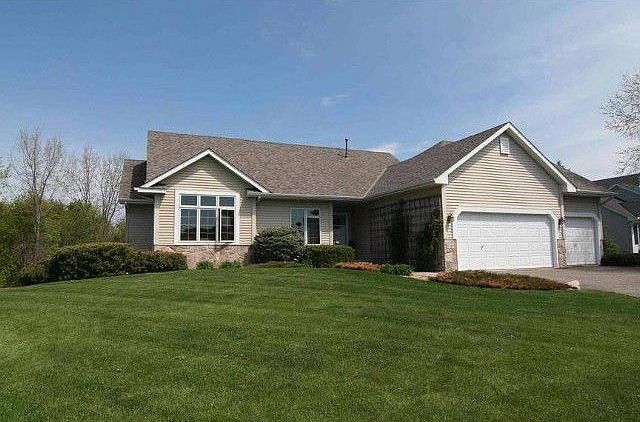 2460 Brinkhaus St Chaska MN 55318 Zillow