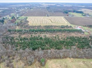 0 Bursley Rd, Wellington, OH 44090