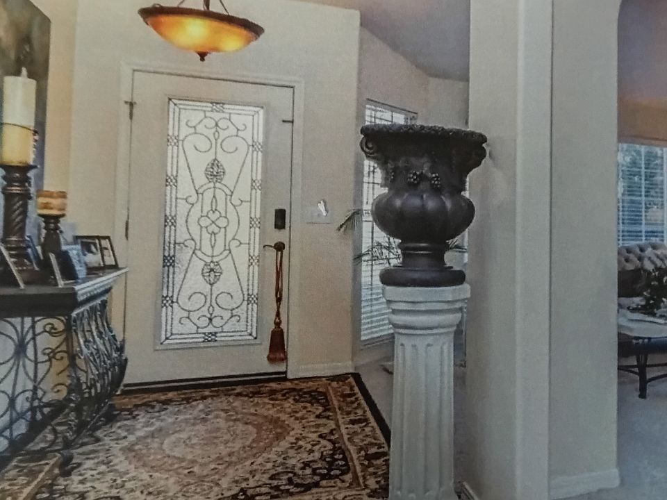 2nd image of 2561 E Timberland Dr #0