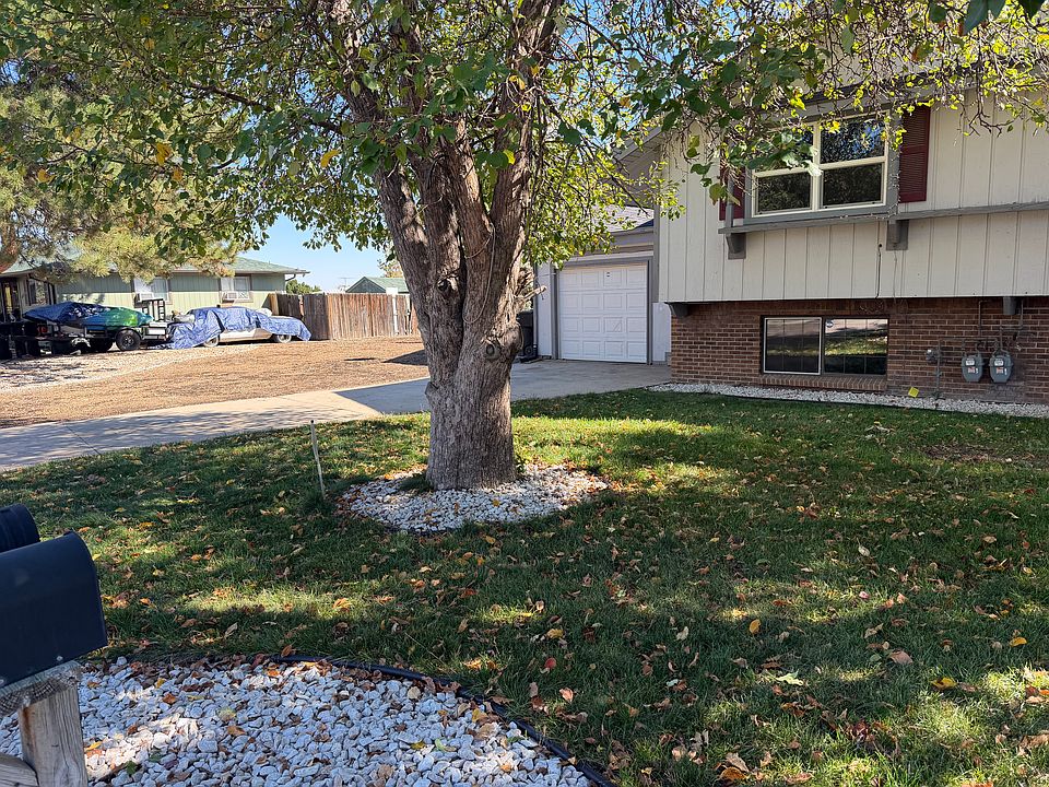 1st image of 8862 Lipan St