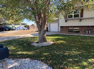 8862 Lipan St, Denver, CO 80260
