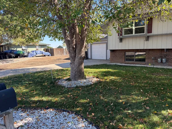 8862 Lipan St, Denver, CO 80260