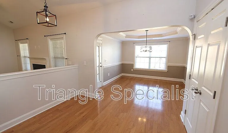 847 Ribbonleaf Ln — Photo 5