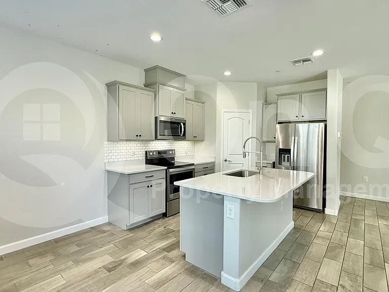 1255 N Arizona Ave #1281 — Photo 4