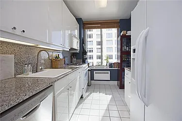 Sold by Maxwell Jacobs