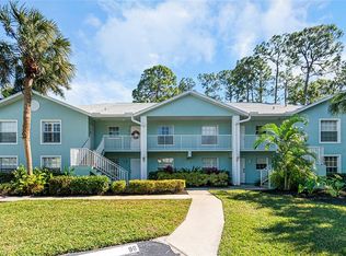 28280 Pine Haven Way APT 91, Bonita Springs, FL 34135