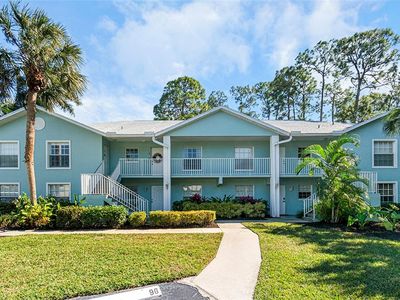 28280 Pine Haven Way APT 91, Bonita Springs, FL, 34135