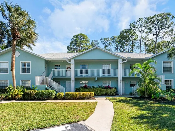 28280 Pine Haven Way APT 91, Bonita Springs, FL 34135