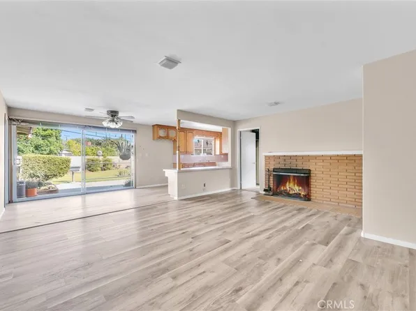 508 Princeton Cir E, Fullerton, CA 92831