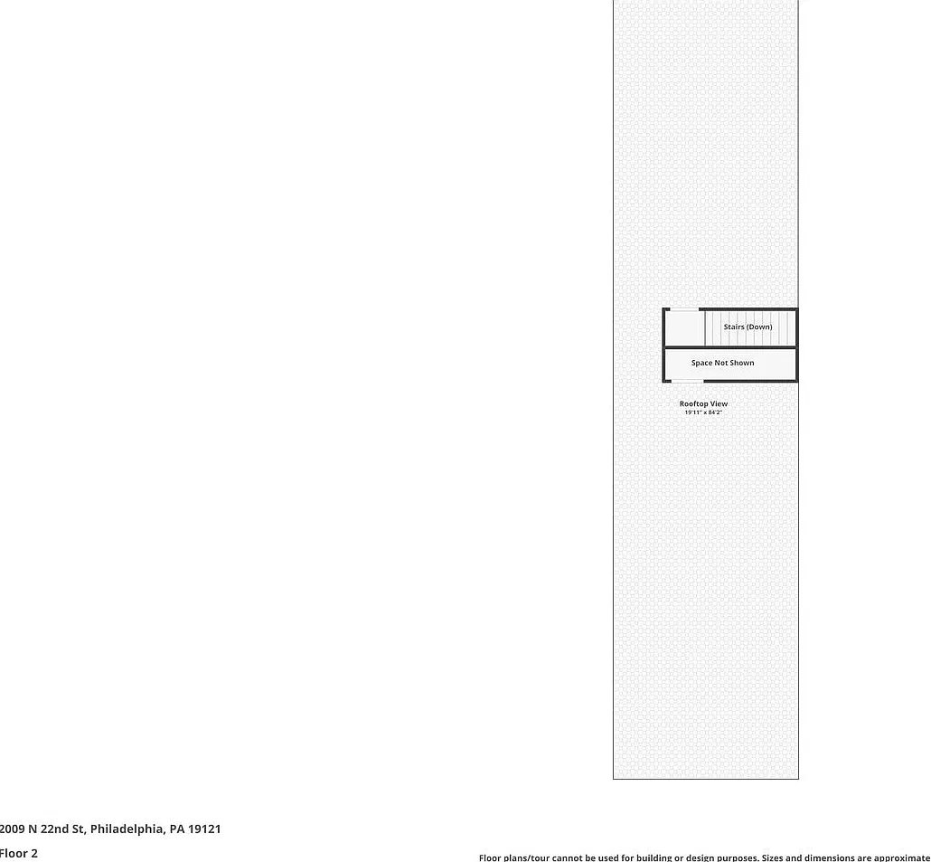 2009 N 22nd Street — Photo 3