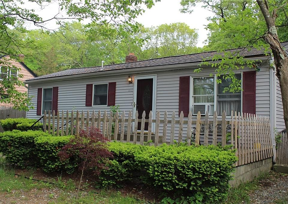1st image of 642 Greenville Ave