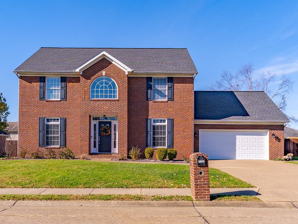 1st image of 3355 Treemont Dr