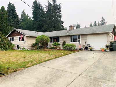 1410 23rd St SE, Auburn, WA, 98002
